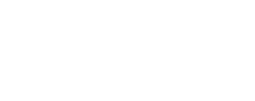 Backpack Gym